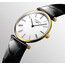 Dámské hodinky Longines La Grande Classique L4.512.2.11.2, Verze: žluté zlato , 2 image
