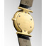 Dámské hodinky Longines La Grande Classique L4.512.2.11.2, Verze: žluté zlato , 3 image
