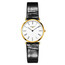 Dámské hodinky Longines La Grande Classique L4.512.2.11.2, Verze: žluté zlato 