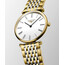 Dámské hodinky Longines La Grande Classique L4.512.2.11.7, Verze: žluté zlato2 , 3 image