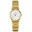 Dámské hodinky Longines La Grande Classique L4.512.2.87.8, Verze: žluté zlato3 