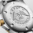 Pánské hodinky Longines HydroConquest Automatic L3.781.3.56.7, Verze: černá2 , 6 image