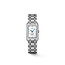 Dámské hodinky Longines DolceVita L5.255.4.87.6, Verze: bílá2 , 2 image