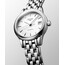 Dámské hodinky Longines Flagship L4.274.4.12.6, Verze: bílá3 , 3 image