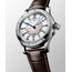 Pánské hodinky Longines The Lindbergh Hour Angle Watch L2.678.4.11.0 , 2 image