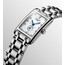 Dámské hodinky Longines DolceVita L5.255.4.87.6, Verze: bílá2 , 4 image
