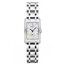 Dámské hodinky Longines DolceVita L5.255.4.87.6, Verze: bílá2 