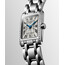 Dámské hodinky Longines DolceVita L5.258.0.71.6 , 3 image