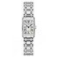 Dámské hodinky Longines DolceVita L5.258.0.71.6 