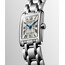 Dámské hodinky Longines DolceVita L5.258.4.71.6 , 3 image