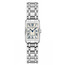 Dámské hodinky Longines DolceVita L5.258.4.71.6 