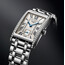 Dámské hodinky Longines DolceVita L5.512.0.71.6, Verze: stříbrná , 4 image
