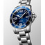 Pánské hodinky Longines HydroConquest Automatic L3.742.4.96.6, Verze: modrá , 4 image