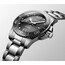 Pánské hodinky Longines HydroConquest Automatic L3.781.4.76.6, Verze: stříbrná , 3 image
