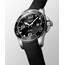 Pánské hodinky Longines HydroConquest Automatic L3.782.4.56.9, Verze: černá2 , 3 image