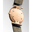 Dámské hodinky Longines La Grande Classique L4.512.1.91.2, Verze: růžové zlato2 , 2 image