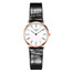 Dámské hodinky Longines La Grande Classique L4.512.1.91.2, Verze: růžové zlato2 