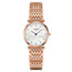 Dámské hodinky Longines La Grande Classique L4.512.1.97.8, Verze: růžové zlato3 