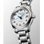 Dámské hodinky Longines Master Collection L2.128.4.78.6 , 5 image