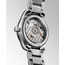 Dámské hodinky Longines Master Collection L2.128.4.87.6, Verze: stříbrná2 , 6 image