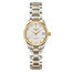 Dámské hodinky Longines Master Collection L2.128.5.77.7, Verze: žluté zlato2 