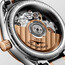 Dámské hodinky Longines Master Collection L2.128.5.79.7, Verze: žluté zlato4 , 3 image