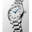 Dámské hodinky Longines Master Collection L2.257.4.78.6, Verze: stříbrná2 , 3 image