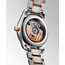 Dámské hodinky Longines Master Collection L2.257.5.79.7, Verze: růžové zlato , 6 image