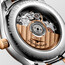 Dámské hodinky Longines Master Collection L2.257.5.89.7, Verze: růžové zlato3 , 7 image