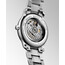 Pánské hodinky Longines Master Collection L2.628.4.77.6 , 6 image