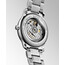 Pánské hodinky Longines Master Collection L2.628.4.78.6 , 5 image