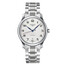 Pánské hodinky Longines Master Collection L2.628.4.78.6 
