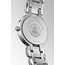 Dámské hodinky Longines PrimaLuna Automatic L8.111.0.87.6 , 6 image