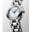Dámské hodinky Longines PrimaLuna Automatic L8.111.4.87.6 , 3 image