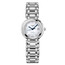 Dámské hodinky Longines PrimaLuna Automatic L8.111.4.87.6 