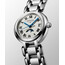 Dámské hodinky Longines PrimaLuna Moon Phase L8.115.4.71.6 , 4 image