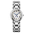 Dámské hodinky Longines PrimaLuna Moon Phase L8.115.4.71.6 
