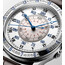 Pánské hodinky Longines The Lindbergh Hour Angle Watch L2.678.4.11.0 , 4 image