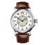 Pánské hodinky Longines Weems Second-Setting Watch L2.713.4.13.0 