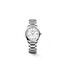 Dámské hodinky Longines Master Collection L2.128.4.87.6, Verze: stříbrná2 , 2 image