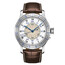 Pánské hodinky Longines The Lindbergh Hour Angle Watch L2.678.4.11.0 