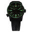 Pánské hodinky Traser P68 Pathfinder Automatic Green 110457, Verze: zelená2 , 2 image