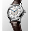 Pánské hodinky Longines Weems Second-Setting Watch L2.713.4.13.0 , 2 image