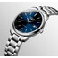 Pánské hodinky Longines Master Collection L2.893.4.92.6, Verze: modrá , 4 image