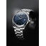 Pánské hodinky Longines Master Collection L2.893.4.92.6, Verze: modrá , 7 image