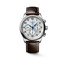 Pánské hodinky Longines Master Collection L2.859.4.78.3, Verze: stříbrná , 2 image