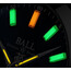 Pánské hodinky Ball NM3000C-S1-GR Engineer Master II Doolittle Raiders Limited Edition, Verze: zelená , 4 image