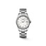 Dámské hodinky Longines Conquest Classic L2.386.0.87.6, Verze: bílá , 2 image
