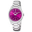 Dámské hodinky Festina Mademoiselle F20583/2, Verze: vínová 