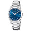 Dámské hodinky Festina Mademoiselle F20583/3, Verze: modrá 
